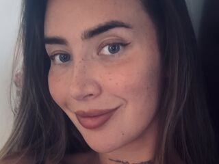 babe webcam AnnabelleRain