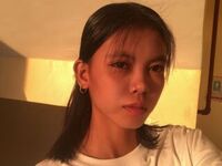 live chat room AnnahGrace