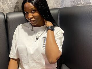 dirty webcam show AnnatasiaKath
