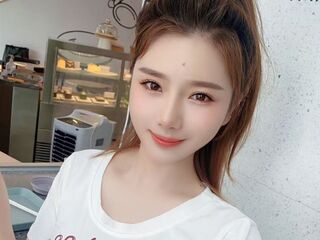 chatrubate cam girl picture AnnbuMin