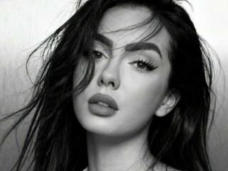 cam girl showing pussy AnneAm