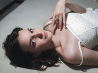 free jasmin sex webcam AnneAstin