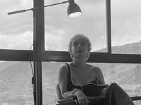 jasmin live cam sex AnneHarmon