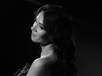 camgirl video chat AnnelineRay