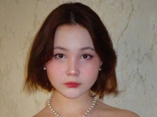 cam girl sexchat AnnemarieTschida