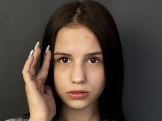 naughty cam bitch AnnetPintonin