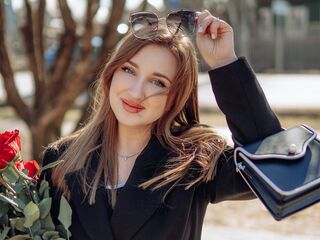 adult cam sex AnnetteGoldstein