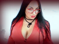 adult webcam AnnetteMoreau