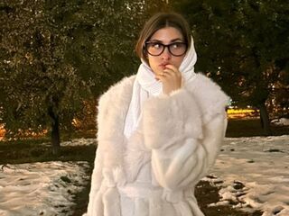 hot girl sex webcam AnnettePac