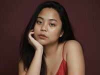 livesex camera AnnieAtencio