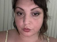 streaming live cam AnnieHelen