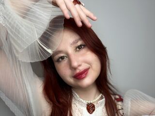 teaser chat AnnieLanson