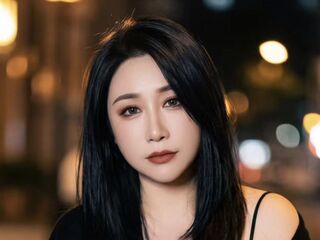 free live sexcam AnnieLuna