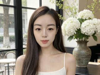 camwhore spreading pussy AnnieSalena
