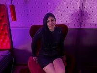 camwhore spreading pussy AnnyBleid
