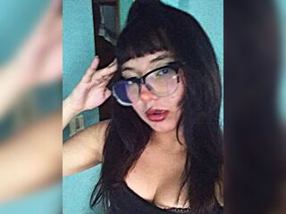 free sexcam AnnyPhol