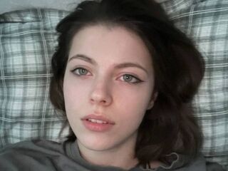 hot girl live webcam AntoinetteCurtis