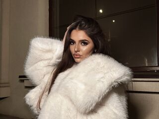 hot strip tease show AntonettaKordys