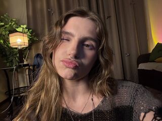 streaming live webcam AnyaCarbaugh