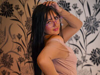 cam girl live webcam video AnyaHeart