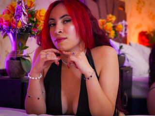 jasmin sexcam AnyaUlsen