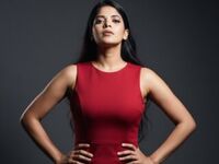 camslut fingering wet pussy AparaLuxe