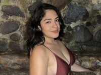 shower sex webcam AphroditeCam