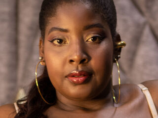 chatroom webcam picture AprilSterling