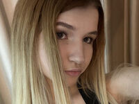 free live sexcam AraPosey