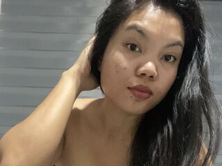 livecam sex AranyaMax