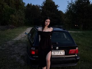 chat room live web cam ArdithVentur