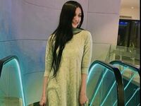 sex show online AriaElla