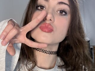 livecam chat AriaLush