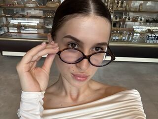 jasmin pics AriaMonro