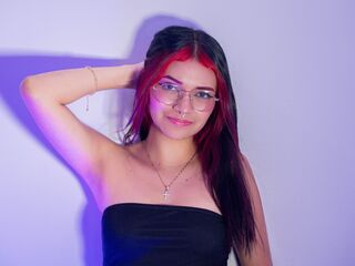 camgirl webcam sex picture AriaRosel
