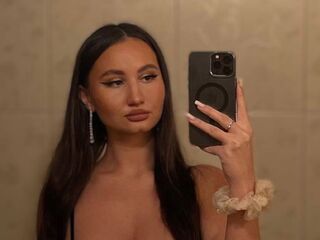 free hardcore porn cam AriaWaverly