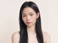 girl chat ArianaHuiHui