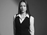 live sex webcam ArianeRovell