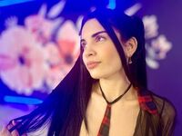 jasmin nude chat AriannaGray