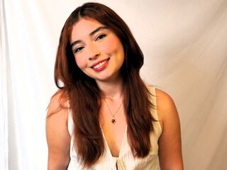 hot girl live webcam AriannaRosen