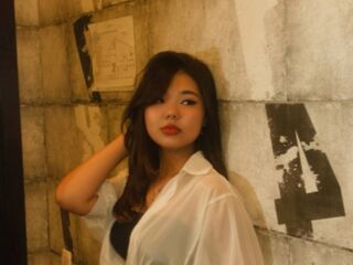 adult webcam chat room ArianneFronick
