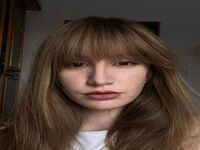 sexchat room ArielNasvish