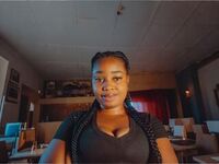 free jasmin AriesBlossom