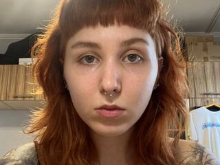 camgirl live porn webcam ArinaLoli