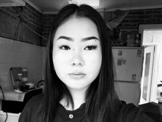 jasmin cam model ArlaWelder