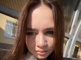 hardcore cam sex ArleanMasuyama