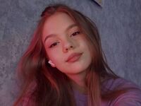 striptease show ArleanWerling