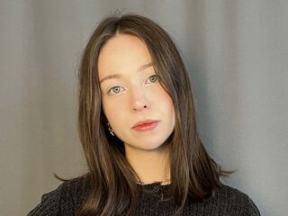 camgirl masturbating with sex toy ArleenSchlabach