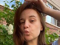 girl cam naked ArleighHankins