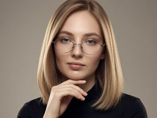 girl webcamsex ArleneDelguidice